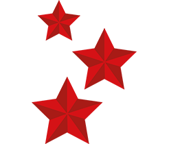 Маленькие звезды Маленькие звезды